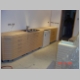 Kitchen cabinets.jpg